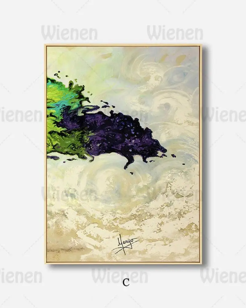 

Elegant Oil Painting Ballerina Wall Picture Canvas Poster and Print Home Decoration Girl Bedroom Wall Art Dance Room Murals