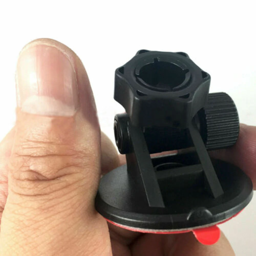 Клейкий кронштейн для регистратора держатель Nextbase GPS видеорегистратор 112 212 312GW
