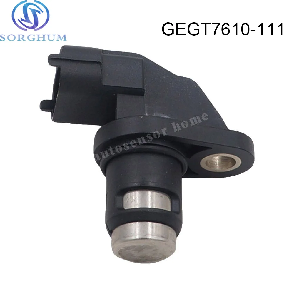 

New Brand Camshaft Position Sensor GEGT7610-111 CMP For Chrysler Dodge Mercedes