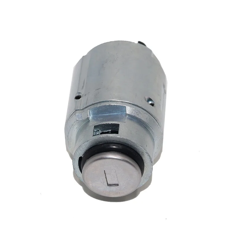 Бесплатная доставка Набор для ремонта капота автомобиля с 2 ключами Ford Focus II Mk2 2004