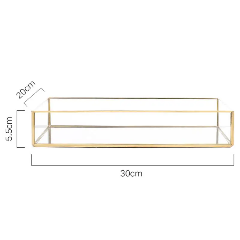 Классический металлический резной светильник желая чай масло горшок и золотой