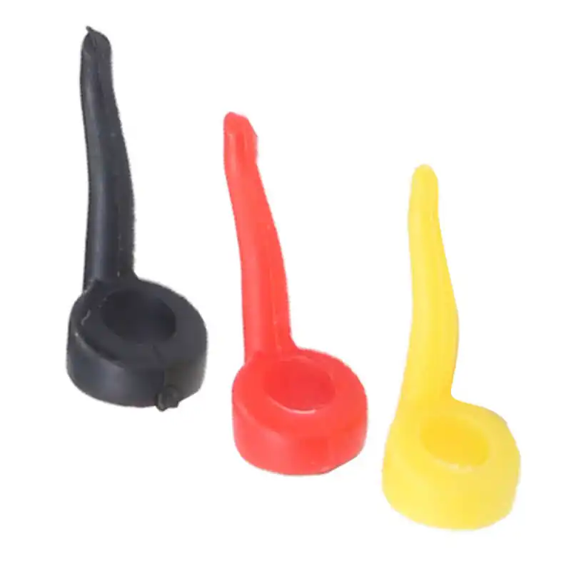 3 сумки рыболовные снасти выравнивающие лески с крючком для рыбалки на карпа