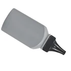 80 г, тонер-порошок, Пыль для женской фотолампы, фотолампы PB210 PB210E PB210EV PB210RB PB 210 210E 210EV 210RB E EV RB