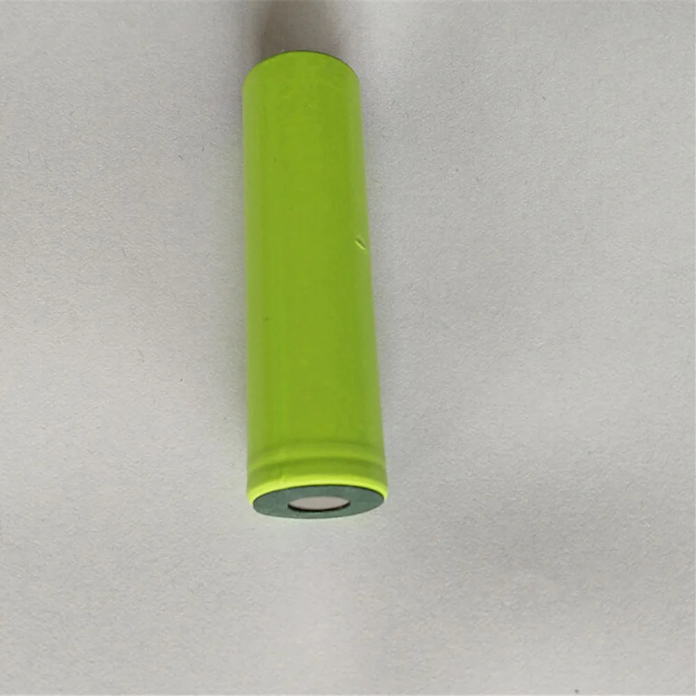 100pcs/sheet 18650 Li-ion Battery Insulation Gasket Barley Paper Pack Cell Insulating Glue Patch Electrode Insulated Pad | Электроника