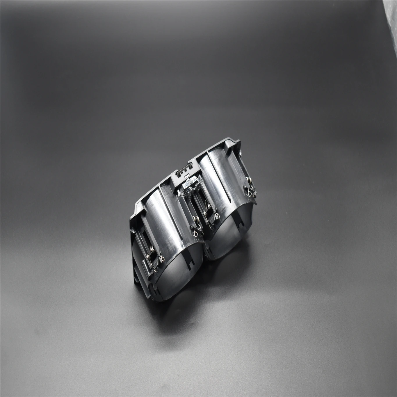 Высококачественный автомобильный консоль подстаканник для напитков Mercedes Benz W212