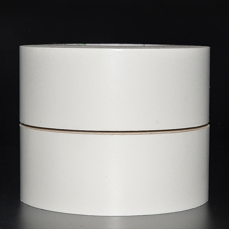 Профессиональные рукоятки для гольфа двухсторонняя лента клюшек/клиновидная 2 36