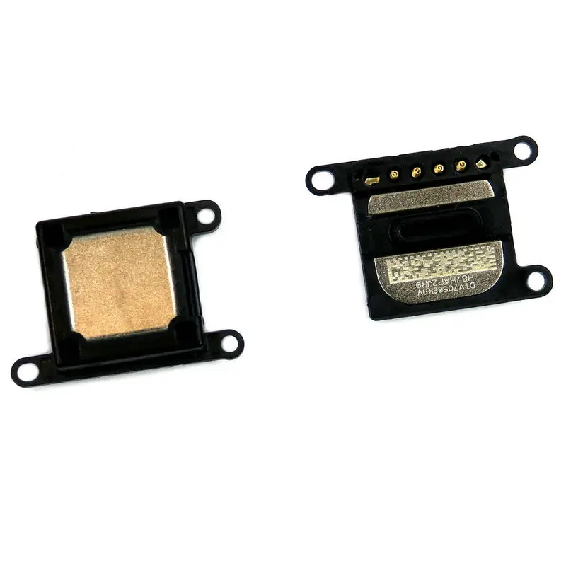 Запасная часть для наушников Apple iPhone 7 8 8G Plus