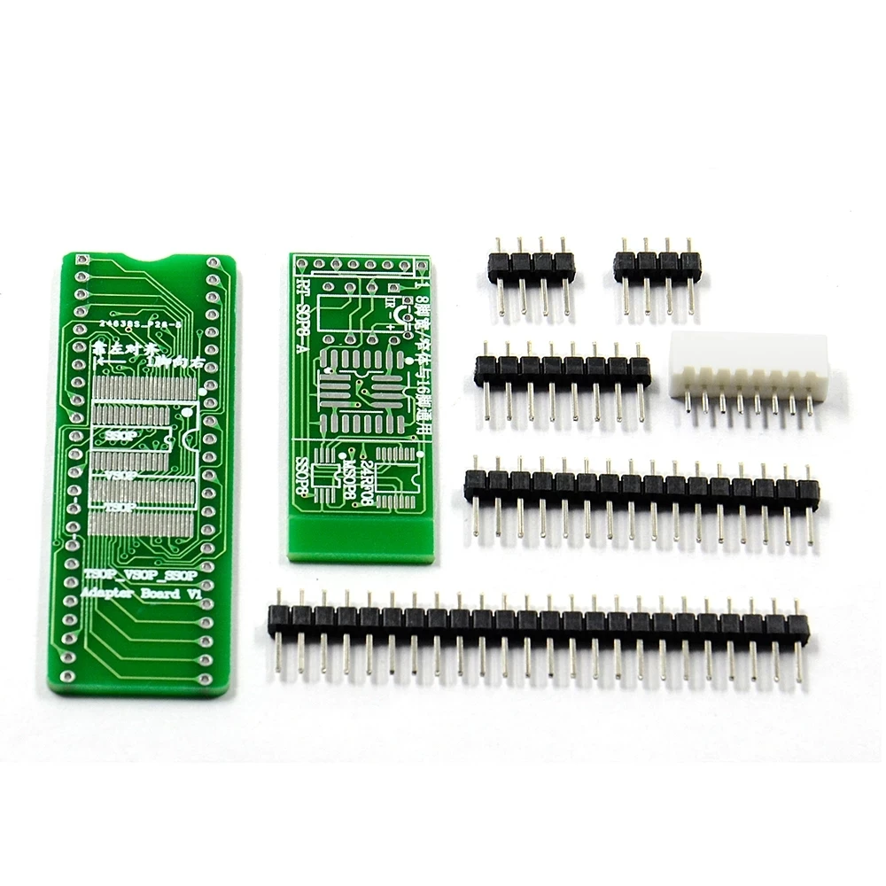 Новый rt809h ИС ЖК экраны ECU программирование общего программирования Nor / NAND EMMC EC MCU
