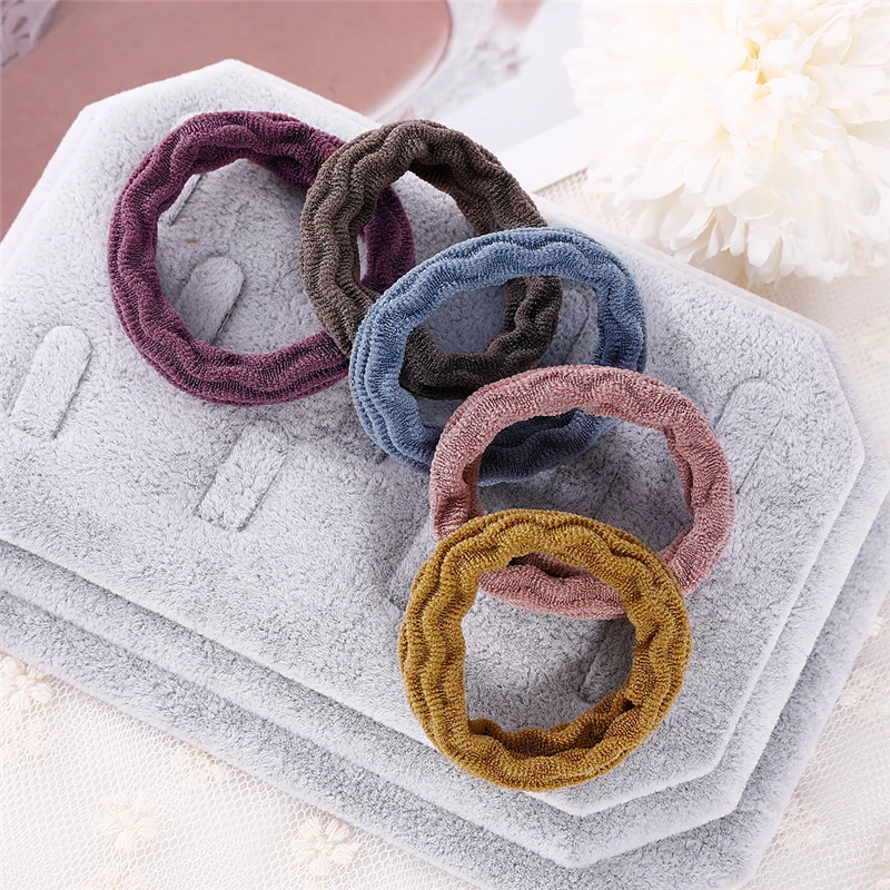 5 шт./компл. темно-серый розового и фиолетового цветов Розовый коричневый черный