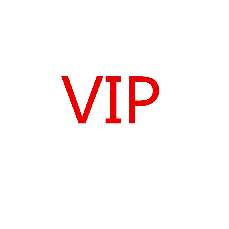 

VIP 1
