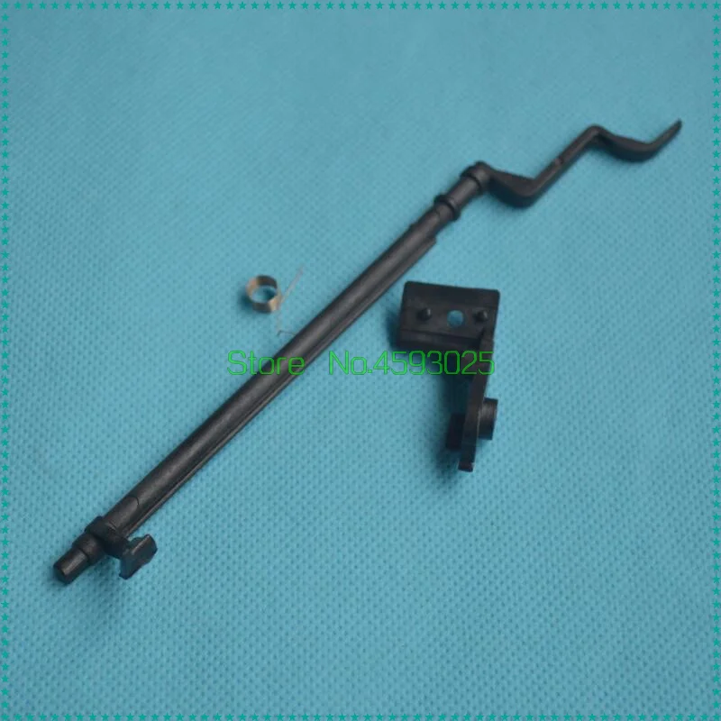 JC61-01268A JC66-00906A установка термозакрепляющего устройства доставки датчик для Samsung