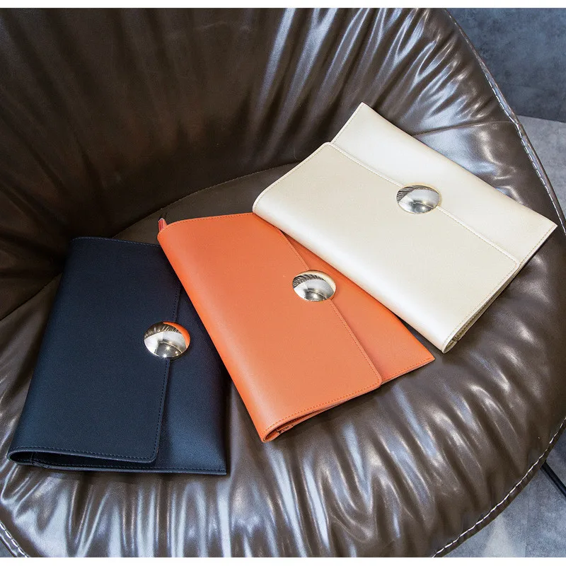 

NIGEDU Women Clutch Bag Elegant Ladies Envelope Clutches Female Shoulder Bag PU Leather Chains Crossbody Bags bolsa red handbag