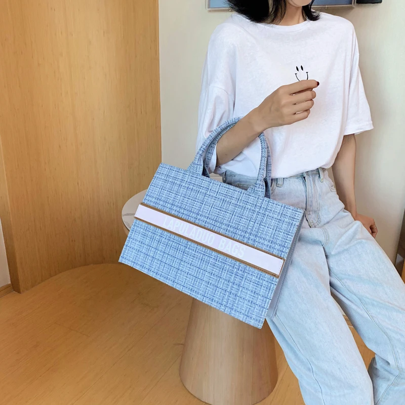 

Fashion Women Pu Leather Handbags Shoulder Bags Luxury Designer Ladies Big Tote Bags Casual Large Capacity Female Messenger Bag