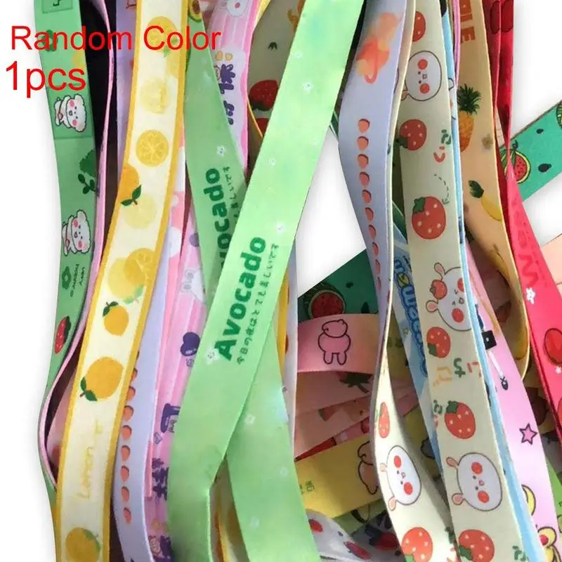 250 мл детская чашка с распылителем воды Мультяшные киты портативные чашки для