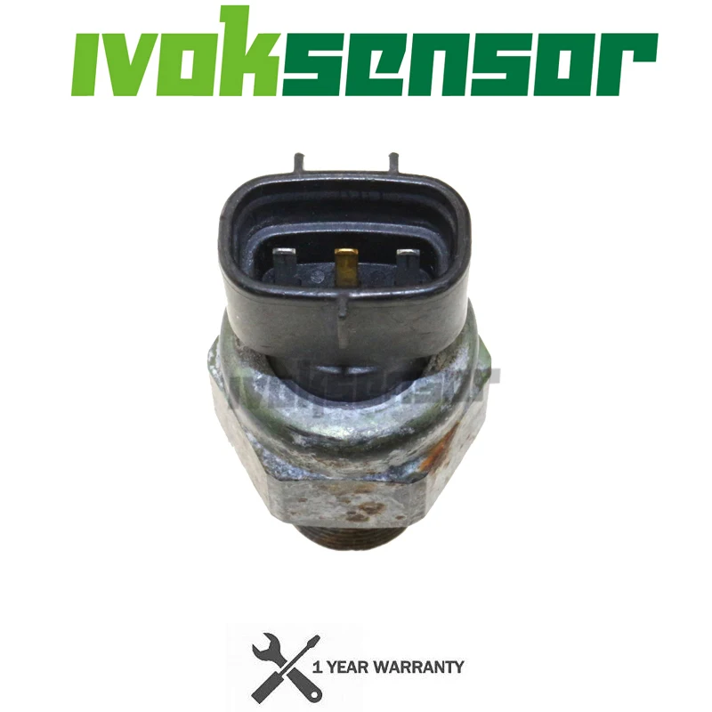 Оригинальный датчик давления топливного масла для Toyota 43CP2 1 89637 61010|transducer|transducer