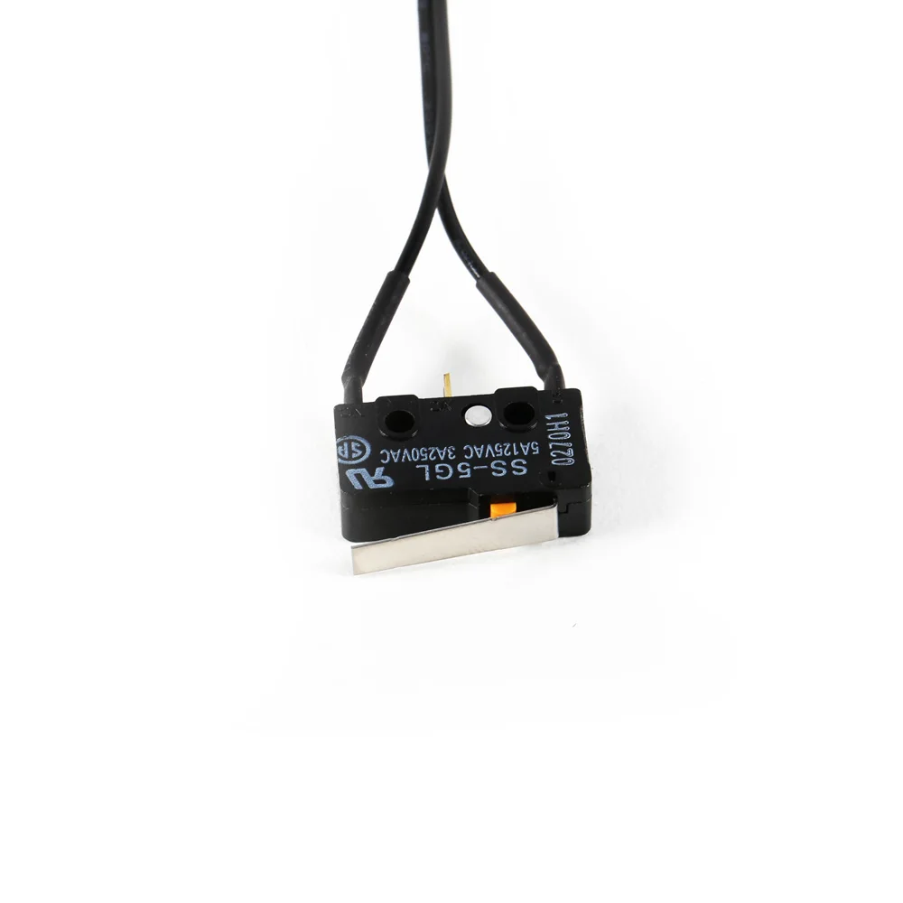 

CREALITY 3D Printer Parts Ender-6 Limit Switch Cable Original Brand New