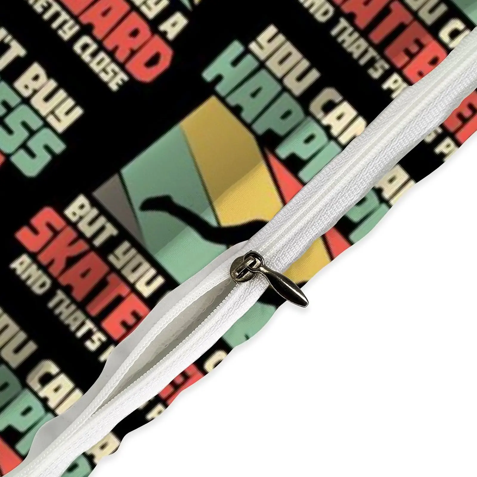 

Skateboard Bedding Set Sale Decorative Bed Linen Cover Hotel Teens Sheet Set