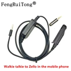 USB-кабель для аудио интерфейса для Android, iOS