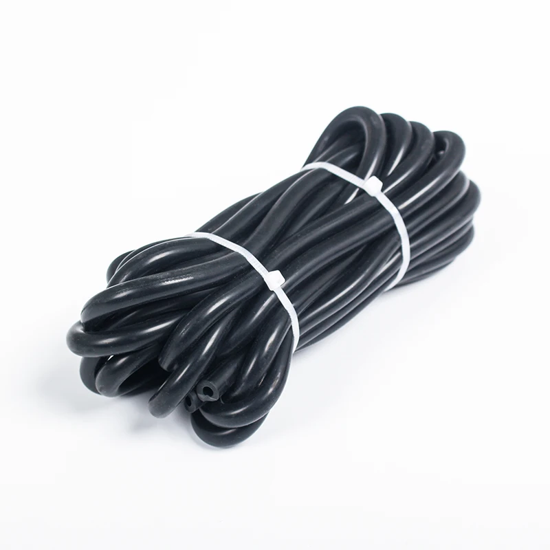 Автомобильная система клапанов выхлопного воздуха с пультом дистанционного