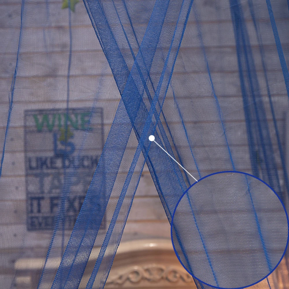 Круглый купол игровой дом шторы для мальчиков кроватки сетка играть