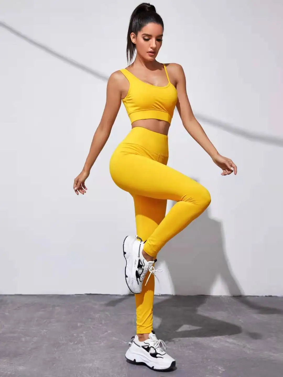 

2021 new shoulder bag handbag chest bag travel bag purse wallet free delivegr JH561-JH568