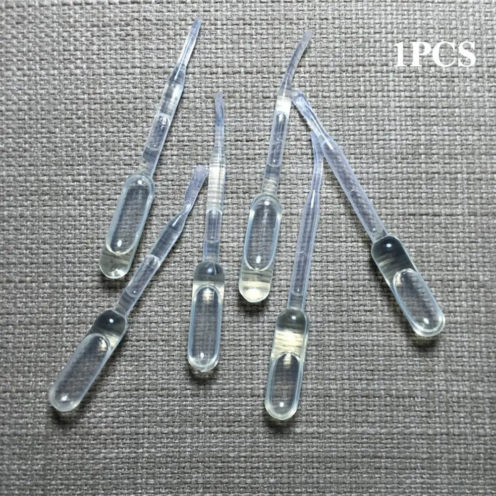 

Отбеливающая восстанавливающая жидкая пленка, заполняющее закаленное стекло, устраняющее наличие жидкости для защиты экрана iPhone, Xiaomi, Samsung,...