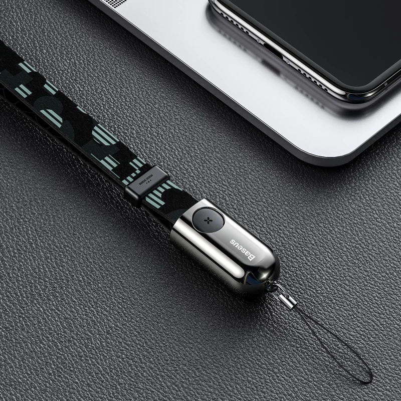 Для USB защитный кабель короткий 0,3 m 1m 2.4A Быстрая зарядка данных мобильный кабель для зарядки телефона для iPhone xs xr 8 7 6s plus 5 шнурок