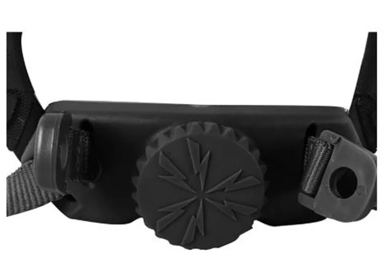 FMA ACH Occ Dial Liner Kit регулируемая система шлема полный комплект внутренняя подвески