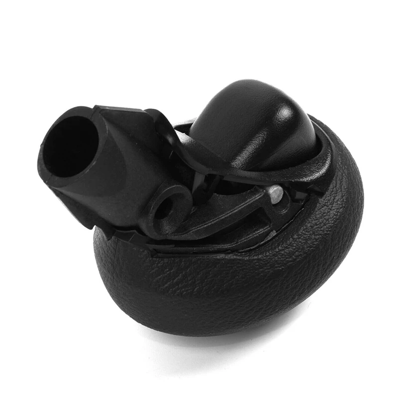 

Gearbox Handles Automatic Car Gear Shift Knob Stick Ball Head Change Lever Knob for Honda Civic 2006-2011 54130-SNA-A01