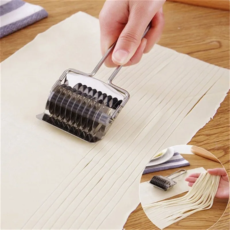 Пластиковая доска спагетти макароны макаронные изделия производитель роликовых