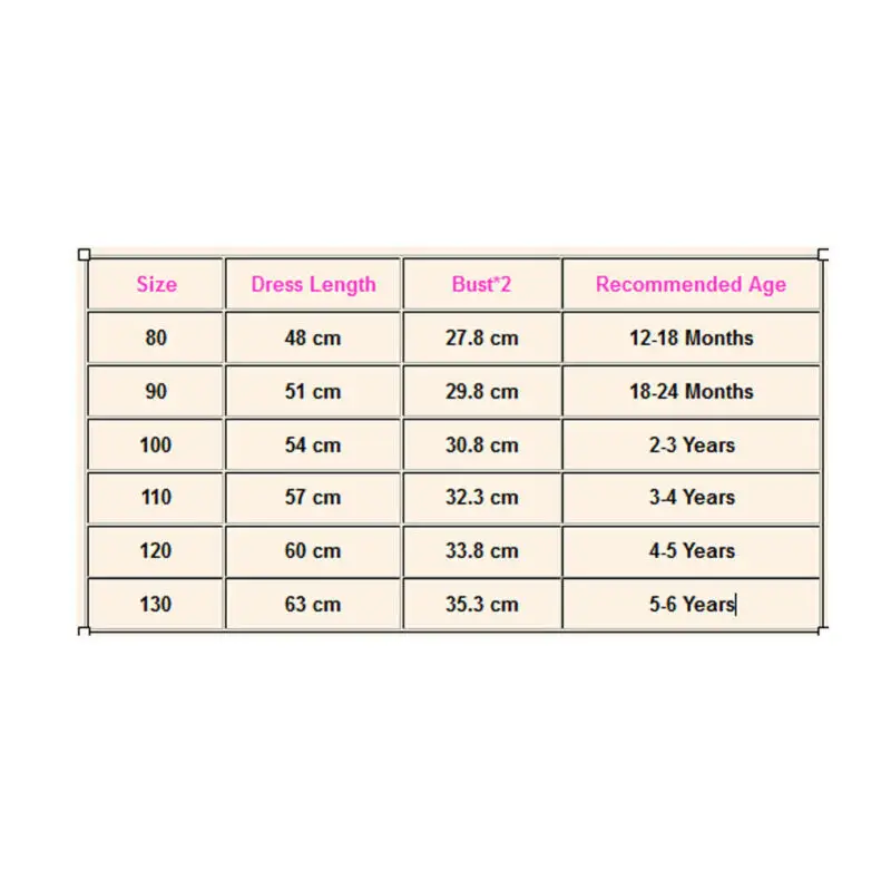 Новый детский комплект из 2 предметов для маленьких девочек на Рождество