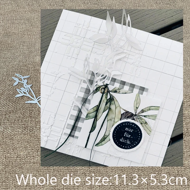 Скрапбукинга для скрапбукинга бумажная карта скрапбукинга|Вырубные штампы| |