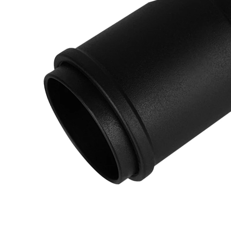 

1Pcs Vacuum Cleaner Nozzle Flat Suction for Philips Electrolux Puppy Haier Midea Longde Nozzles For Washing Dust Collecter Fit