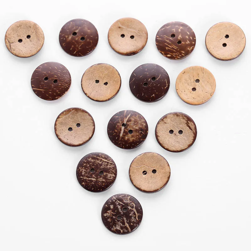 Аксессуары для одежды аксессуары скрапбукинга ручная работа 2 отверстия 10 мм 24