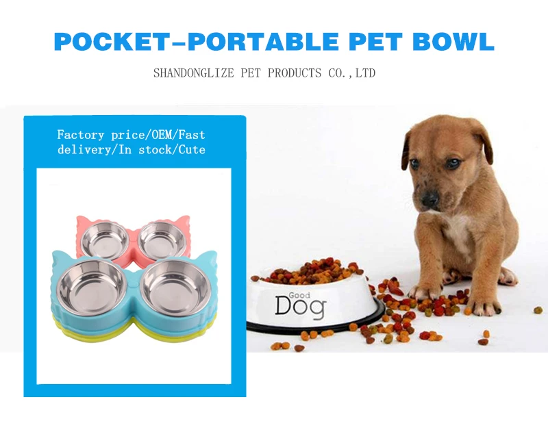 Умная автоматическая кормушка для домашних животных кошки щенка|Кормление