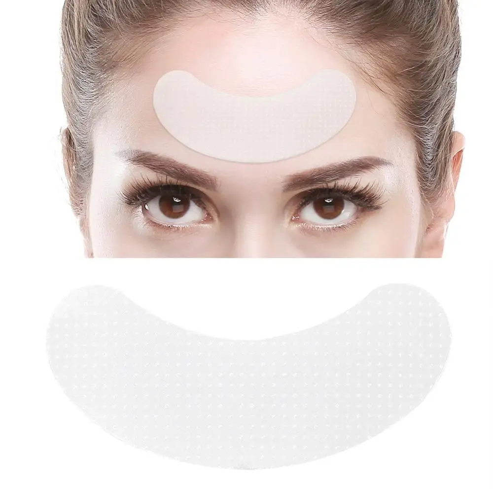 24 шт. маски наклейки против морщин|Средства для ухода и маски| |