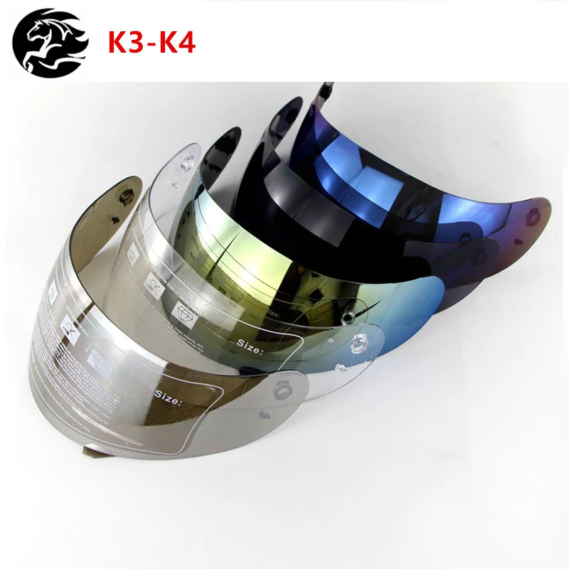 Мото rcycle Шлем Анти Царапины козырек объектив Anti Uv400 Casco Moto capacete moto r защитные