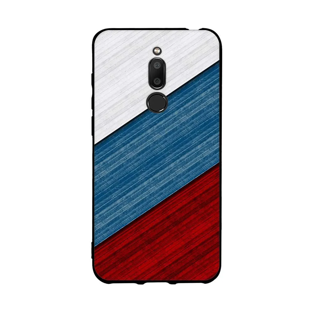 

Case For Meizu M6T Case Silicone Transparent Back Cover For Meizu M6T Meizu M 6T Case Bumper Coque Soft Coque Cute Cat Etui Capa