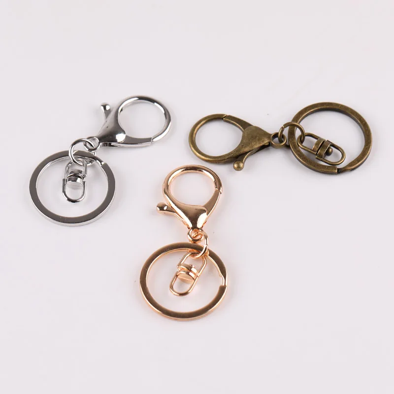 3 шт. аксессуары для ювелирных изделий сделай сам | Украшения и