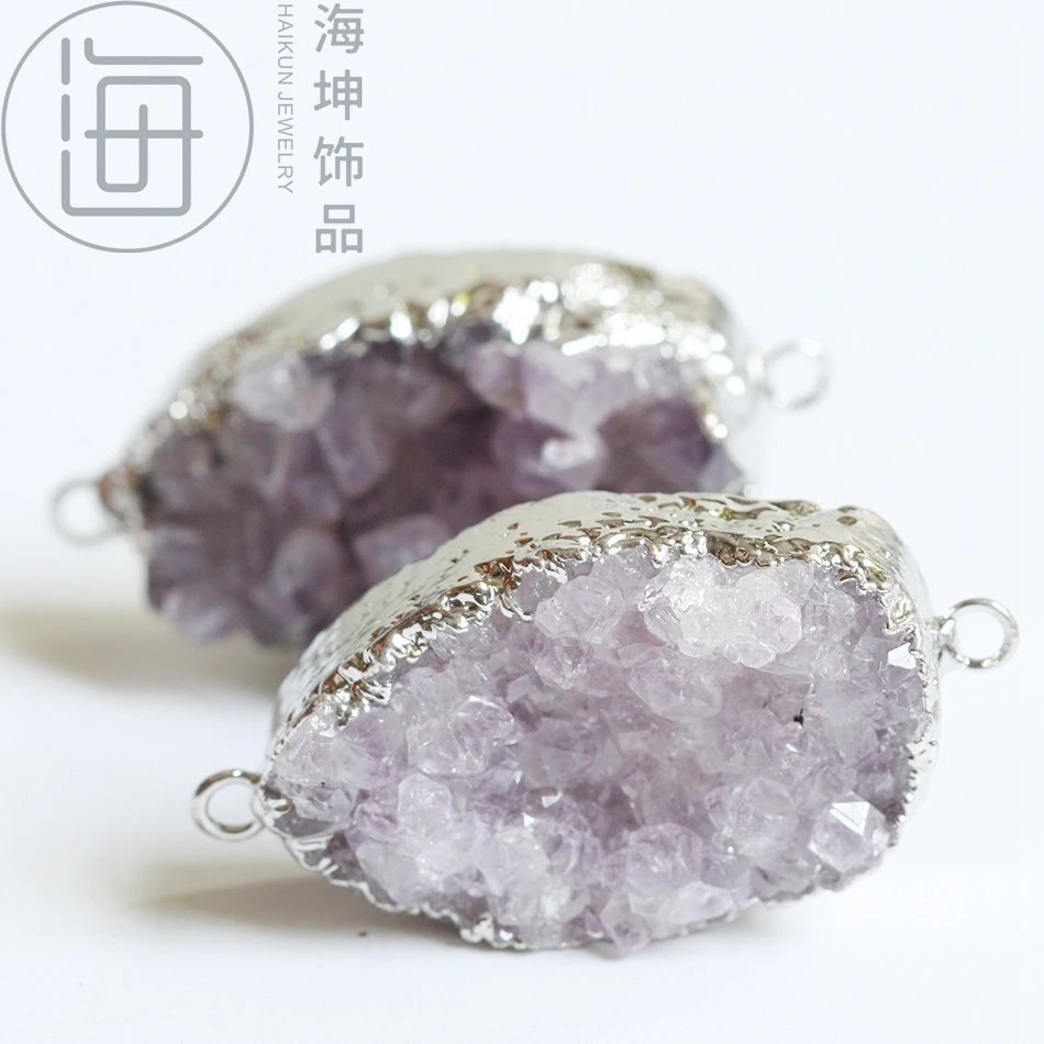 Ремесло и Бисероплетение поставка Обрамленный натуральный