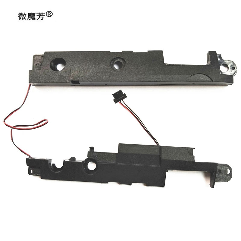 1 пара Новый встроенный динамик для ноутбука HP Pavilion G6 G6-1000 G7-1000 G7-1156NR sbc3kr15t102abu