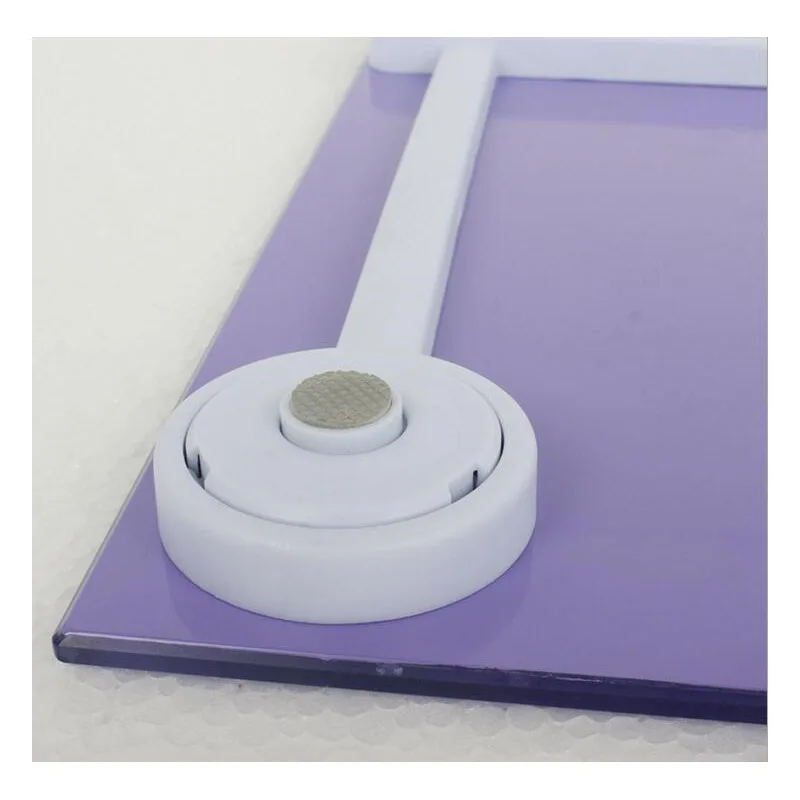 Детские весы для новорожденных точные электронные цифровой дисплей умные