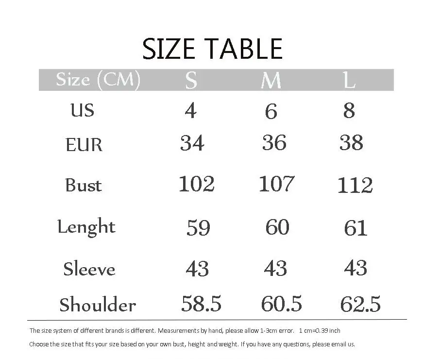 

Fashion Autumn Winter Knitting Sweater Women Korean V Neck Loose Jumper Beige Long Sleeve Pullover For Women