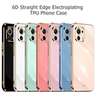 Защитный чехол с твердым покрытием объектива для телефона Redmi Note 9 Pro 5G K40 Pro K30, мягкий чехол для Xiaomi Mi 11 Ultra Pro Mi11 Lite, чехол