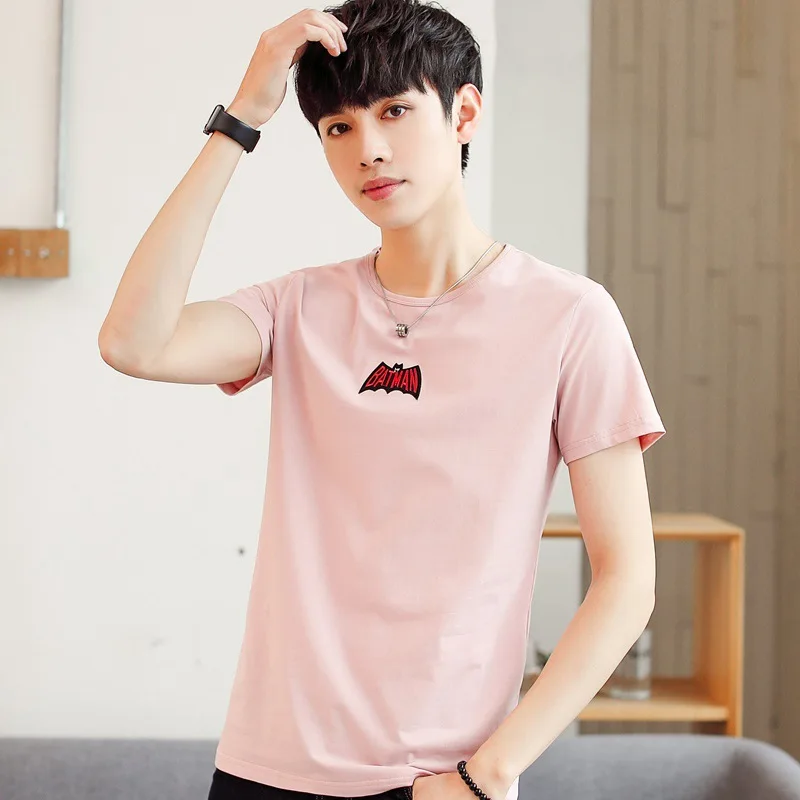 

ZO86 Радуга; Изысканная одежда для гимнастики; Одежда для 2020 балетные костюмы для танцев футболка femme 7170