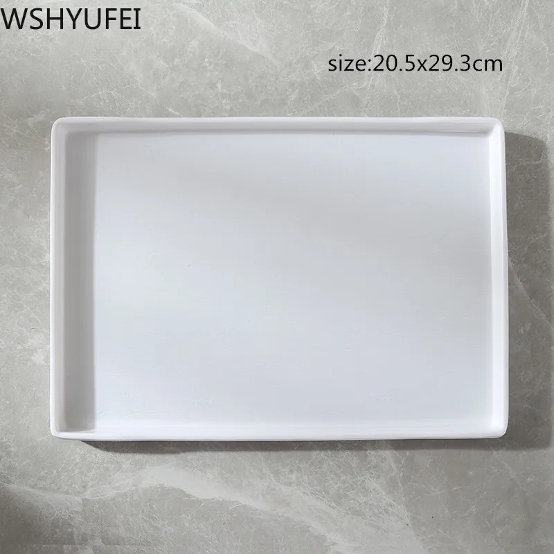 Европейский Набор Для Ванной Акриловый стакан для полоскания рта пластиковый