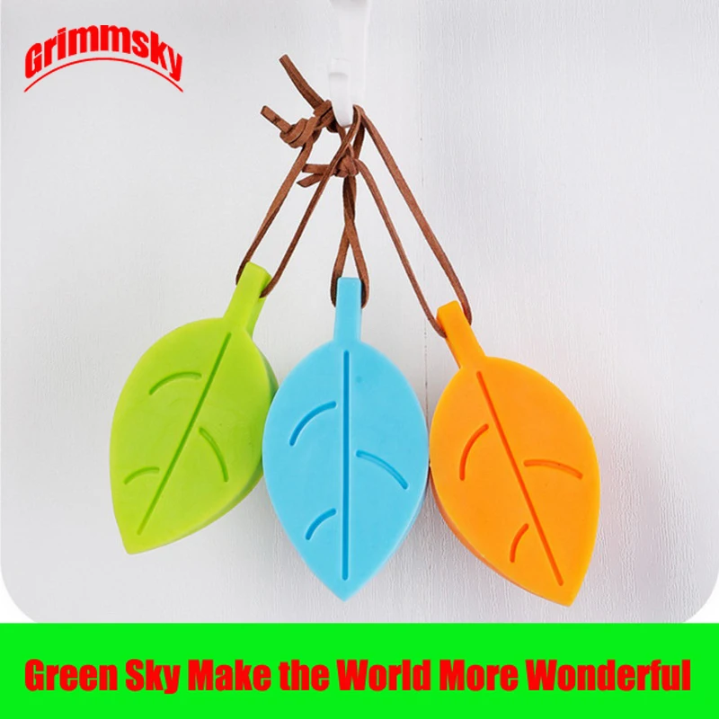 Дом офис магазин или школы отель одноквартирный дверной Клин | Обустройство дома