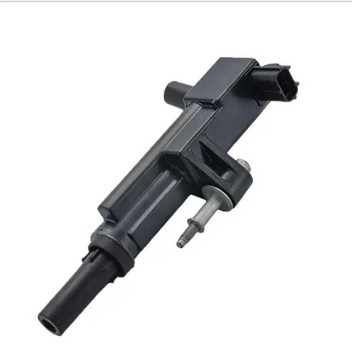 

8PCS Ignition Coil For 08-12 Chrysler Dodge Jeep V8 4.7L UF601