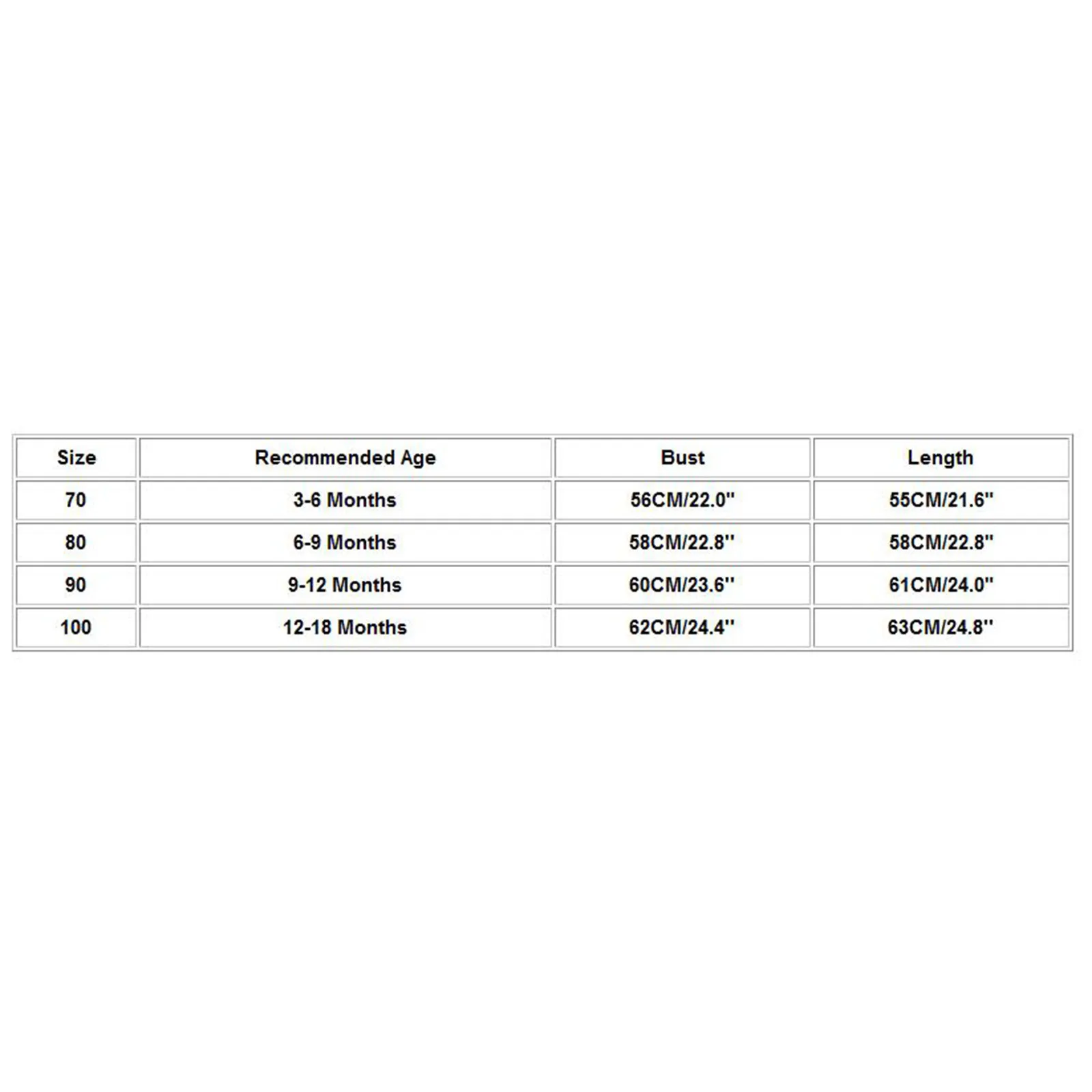 

Newborn Baby Girl Clothes Infant Baby Boys Girls Christmas Letter Print Striped Hoodie Romper Jumpsuit Baby Bodysuit Clothes