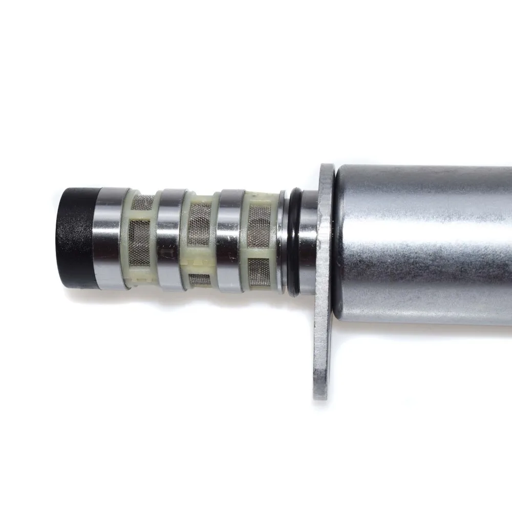 ISANCE 2 шт. Впускной переменный электромагнитный клапан VVT для Pontiac G3 Saturn Chevrolet Aveo Cruze